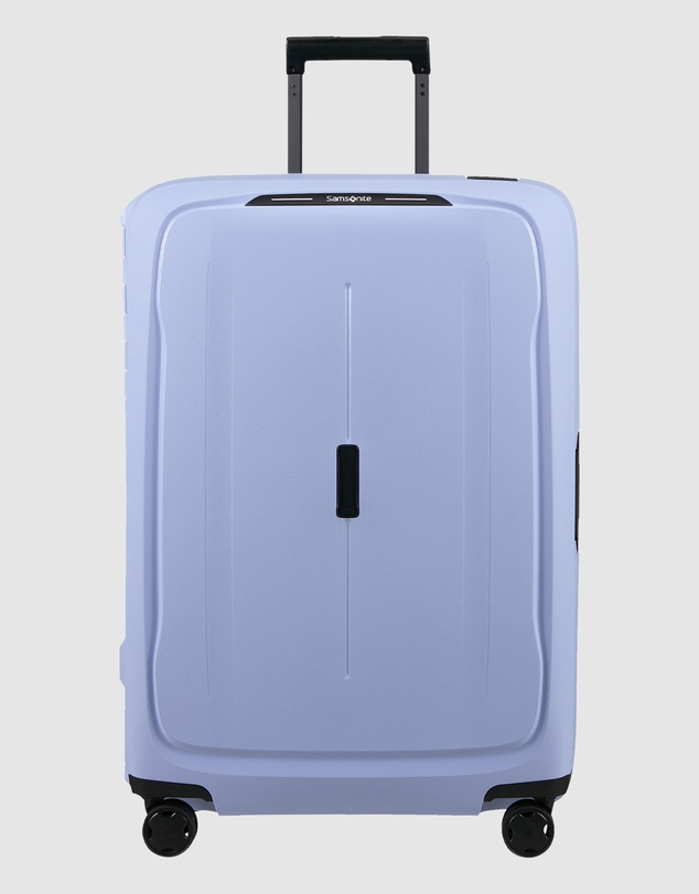 Samsonite - Essens Spinner 75 Cm