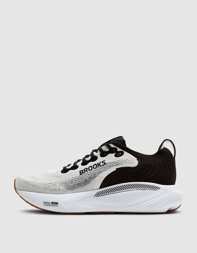Brooks - Adrenaline GTS 25 - Women's