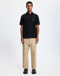 Emporio Armani - Polo Shirt