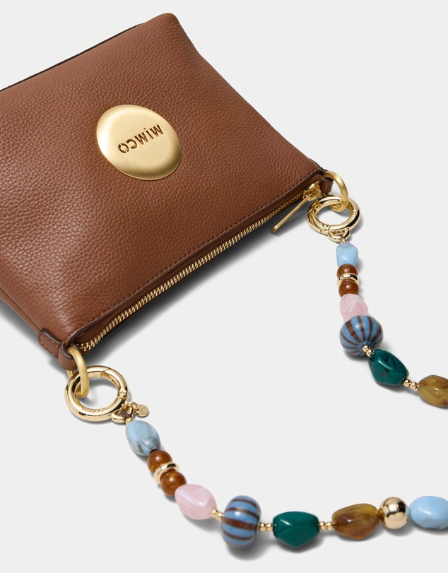 MIMCO - Mim Pouch Shoulder Bag