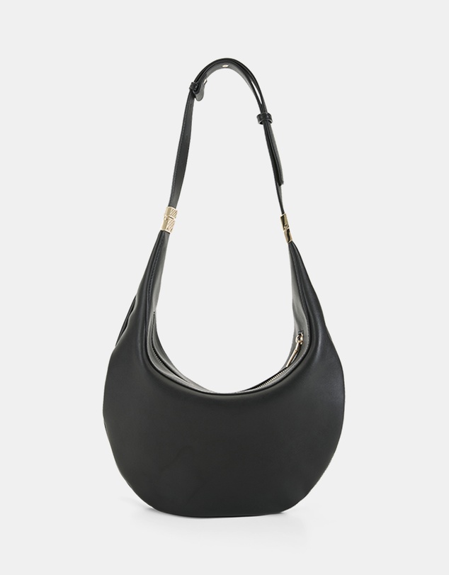 Billini - Sara Handle Bag