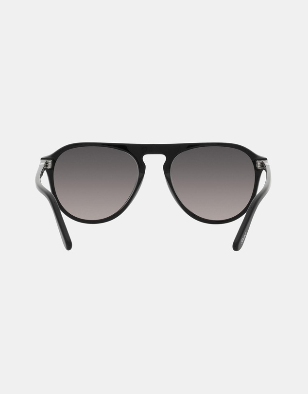 Persol - 0PO3302S