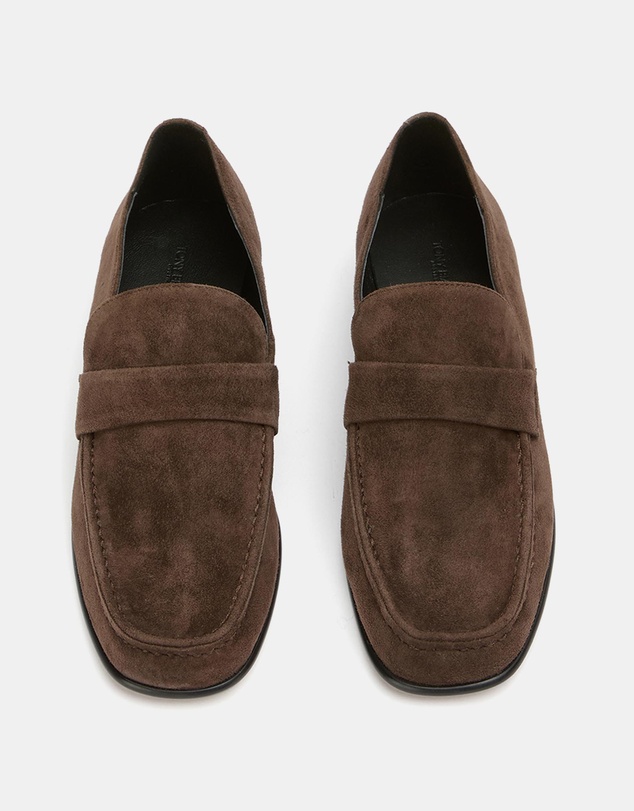 Tony Bianco - Gigi Loafers