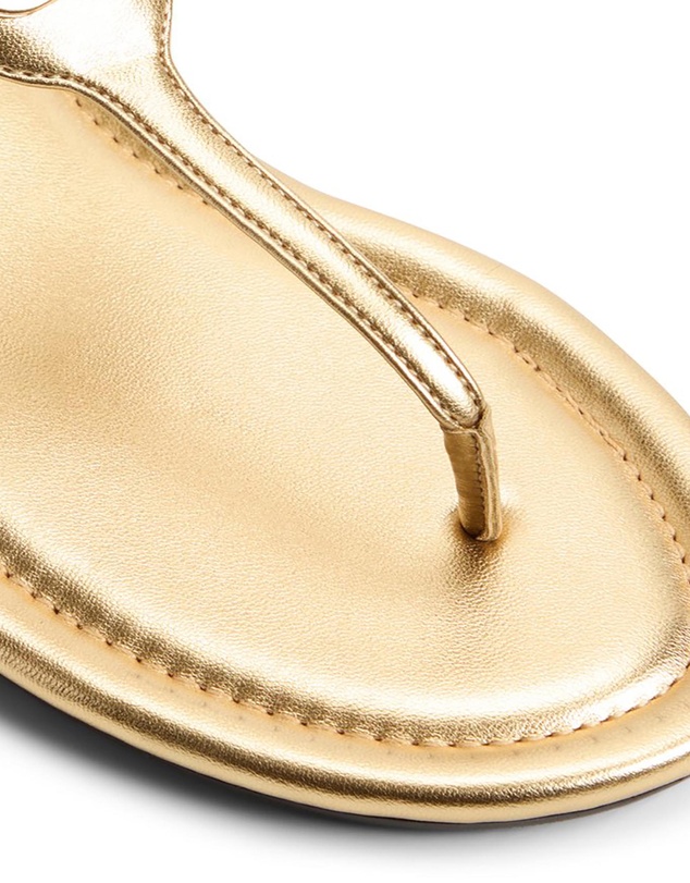 ALDO - Eowiameth Sandals