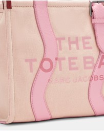 Marc Jacobs - The Medium Tote