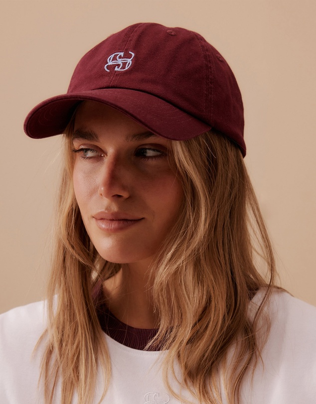 Ceres Life - Pip Everyday Cap