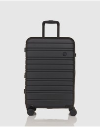 Nere - Stori Check-In 65cm Suitcase