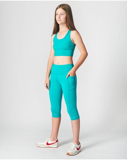Teal