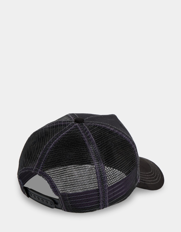 Billabong - Mens Immortal Trucker Cap
