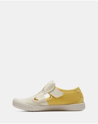 Onitsuka Tiger - Mexico 66 Kids Sandal - PRE-SCHOOL