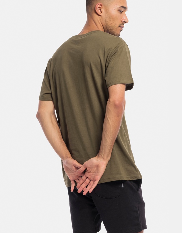 Xander - 3-Pack Bande Tee