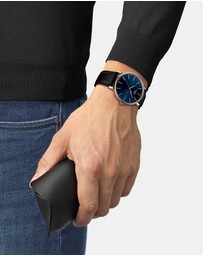 Tissot - Everytime 40mm