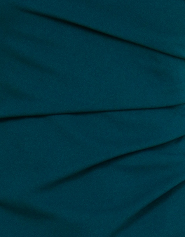 Pilgrim - Dessie One Shoulder Maxi