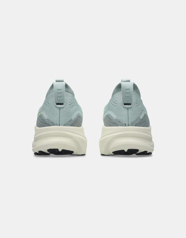 ASICS - GEL-Kayano 32 (4E Extra Wide) - Men's