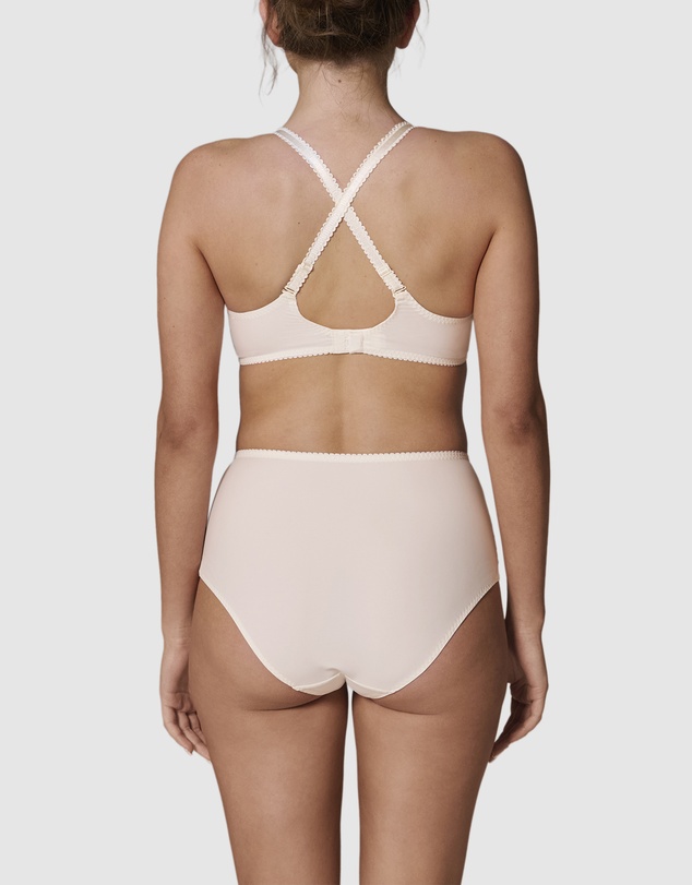 Simone Perele - Instant Full Cup Bra