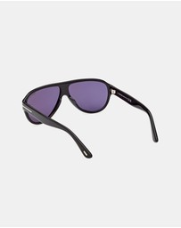 Tom Ford - Samuele-02