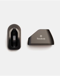 Therabody - Theragun Prime Plus Charging Stand