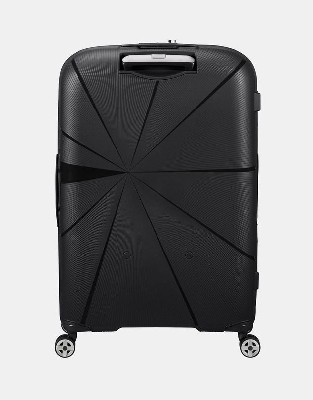 American Tourister - Starvibe Large (77 cm)