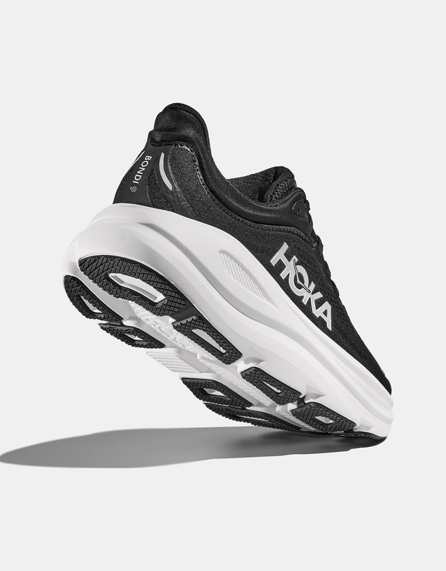 HOKA - Bondi 9 - Women's