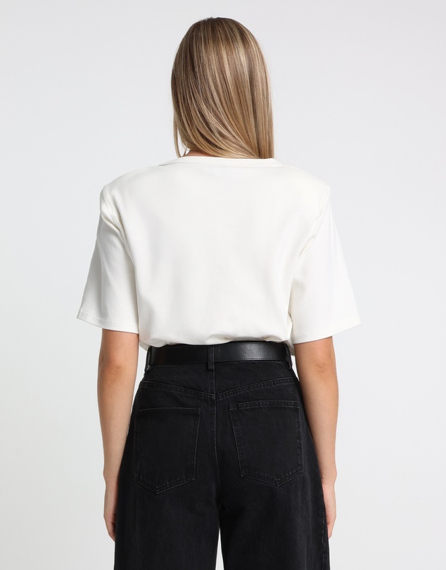 Madison The Label - Mikki Tee