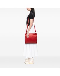 Pre-Loved by Azura Reborn - Pre-Loved Guccissima Crossbody