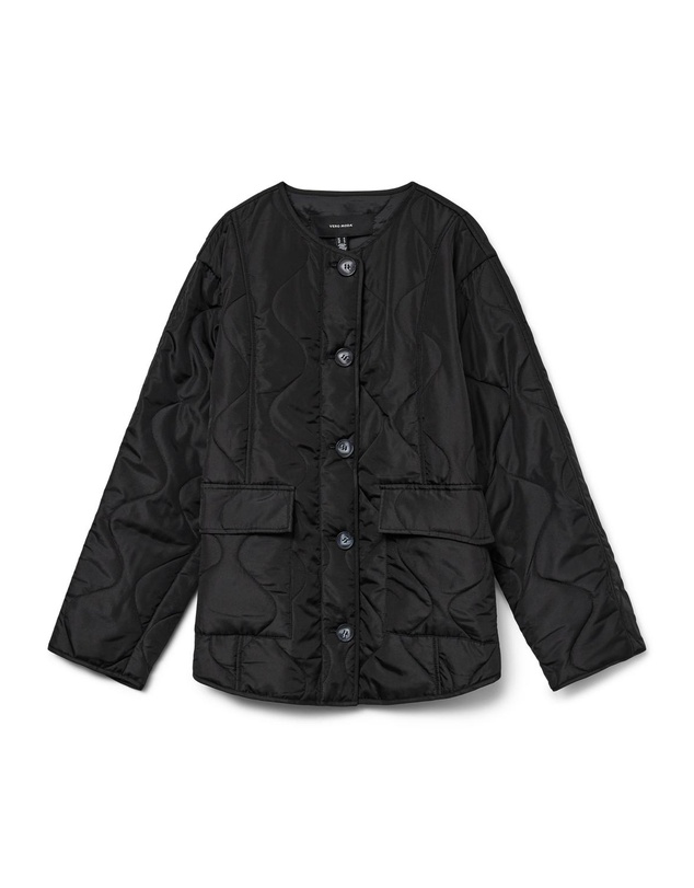 Vero Moda - Millie Jacket