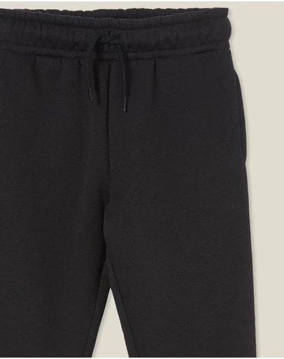 Cotton On Kids - Marlo Trackpant