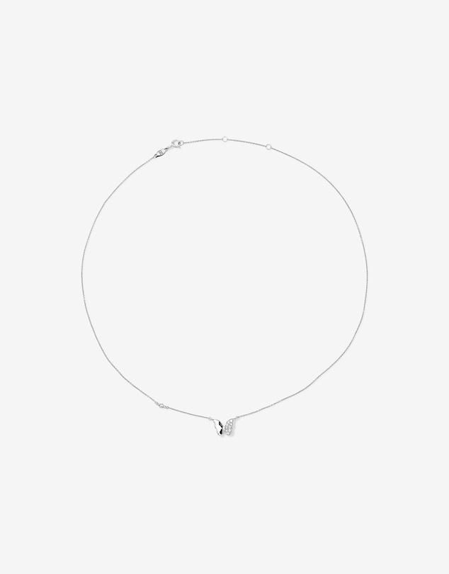 Michael Hill - 50cm (19.6