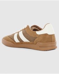 SPURR - Zenday - ONLINE EXCLUSIVE