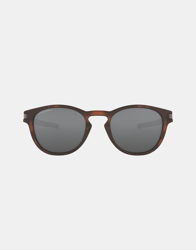 Oakley - Latch