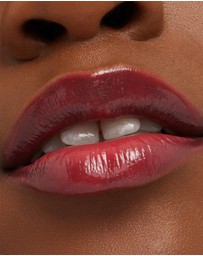 MAC - Glow Play Tendertalk Lip Balm