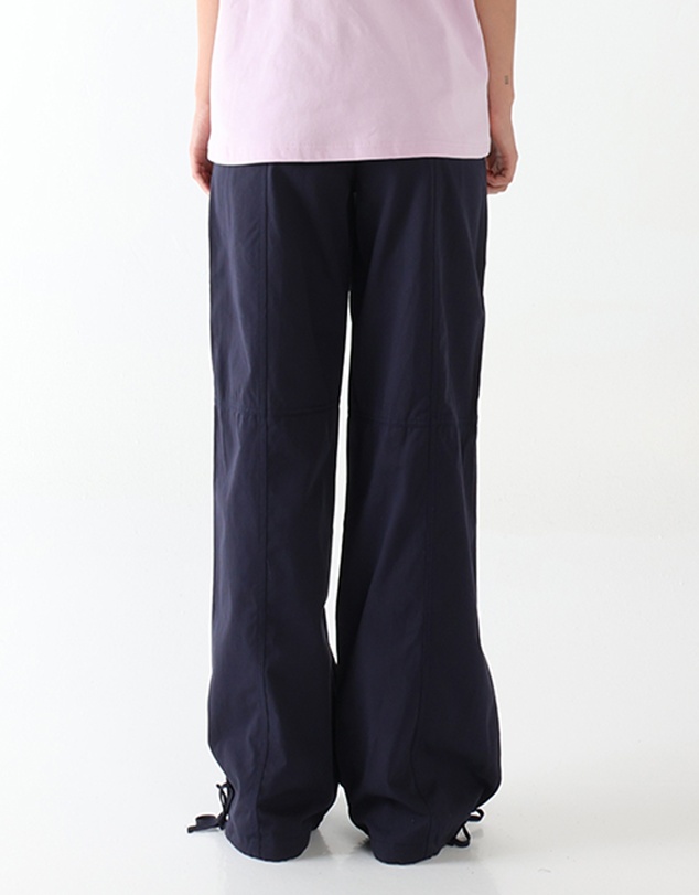 Lost in Lunar  - Alex Cargo Pants