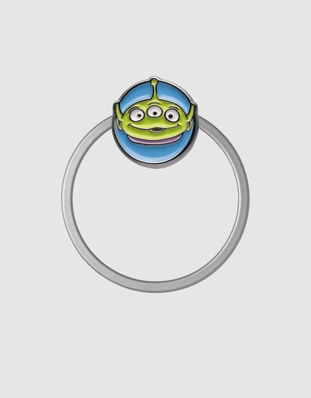 Orbitkey - Disney | Orbitkey Quick Release Ring