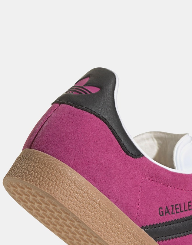 adidas Originals - Gazelle - Women's