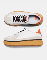 Onitsuka Tiger - Delecity - Unisex