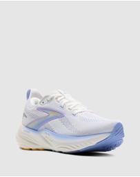 Brooks - Glycerin 22 - Women's