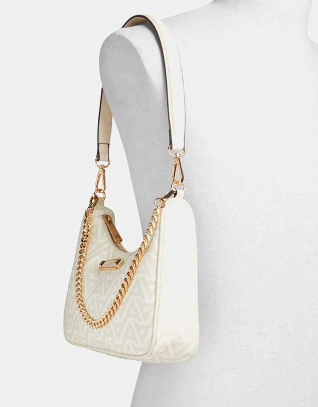 ALDO - Annaendra Shoulder Bag