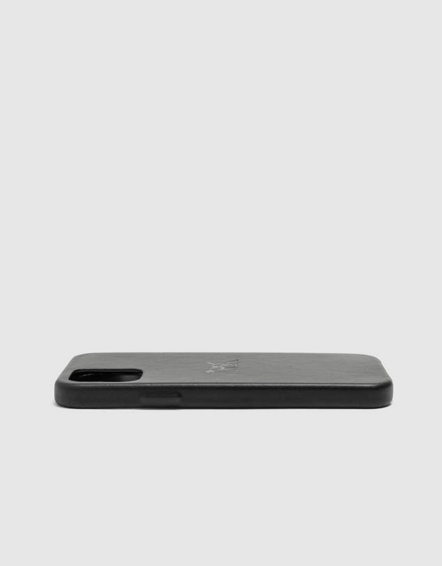Rodd & Gunn - Iphone 12/12 Pro Phone Cover