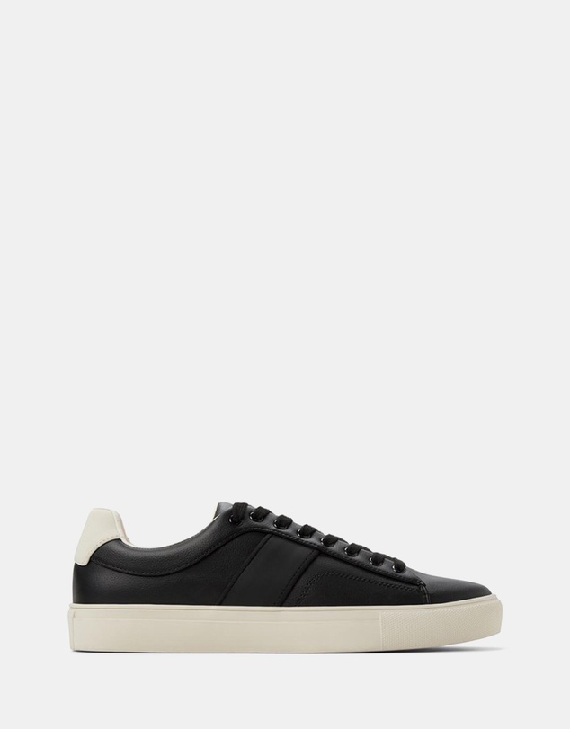 Call It Spring - Parvin Sneakers