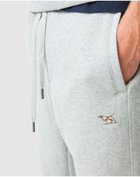 Rodd & Gunn - Otago Track Pant