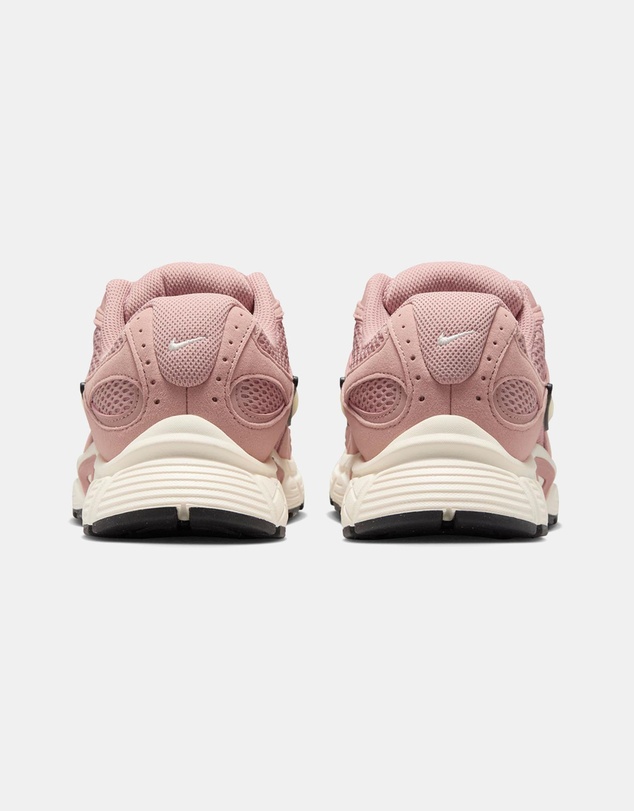 Nike - V5 RNR - Women's