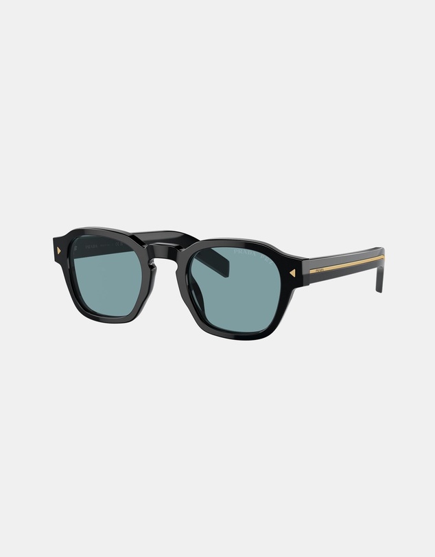 Prada - PR A16S - Polarised