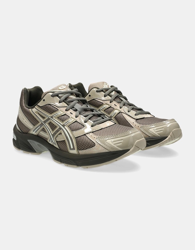 ASICS - GEL-1130 - Unisex
