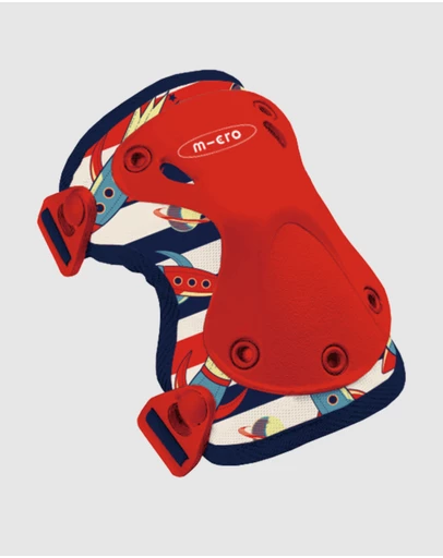Micro Scooters - Micro Children's Knee and Elbow Pads