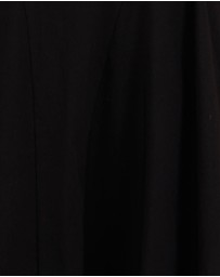 Azzurielle - Taubie Full Skirt Midi Dress