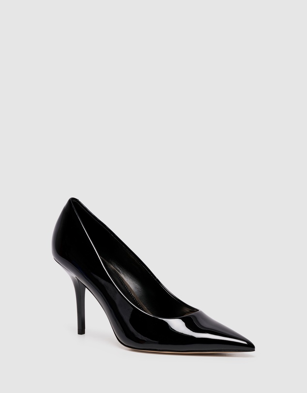 Nine West - Princesa