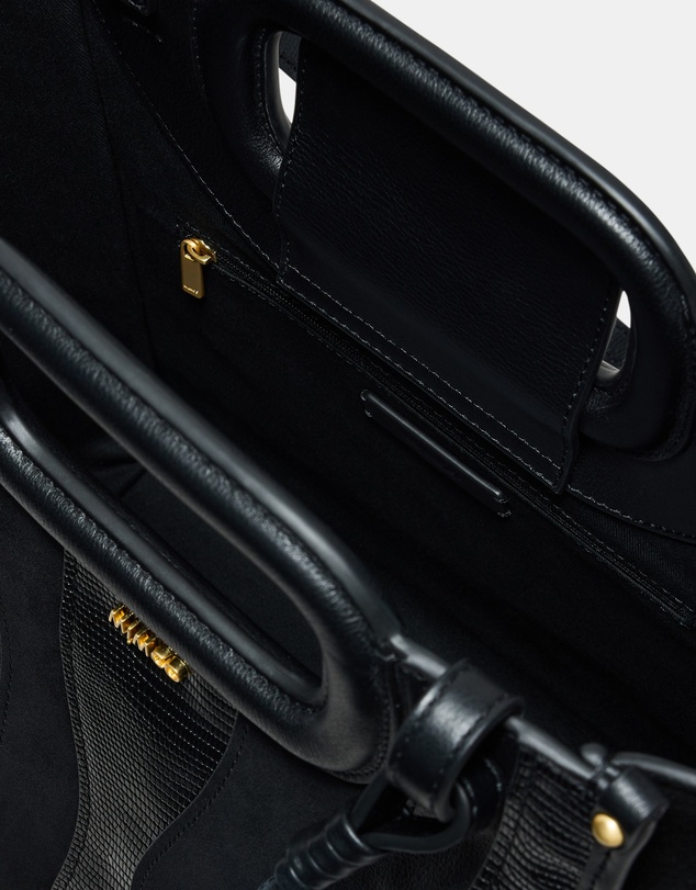 MIMCO - Harlowe Tote Bag