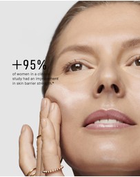 Bobbi Brown - Extra Repair Moisture Cream