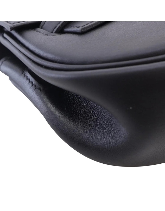 Pre-Loved by Azura Reborn - Pre-Loved Swift Kelly Moove