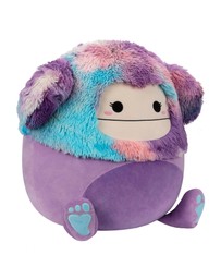 Squishmallows - 16 Inch - Assorted